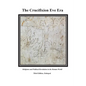 The Crucifixion Eve Era - 3rd Edition - Paperback
