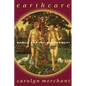 Earthcare: Women and the Environment - Paperback
