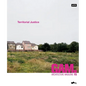 Gam.15: Territorial Justice - Paperback