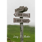 Labor Days, Labor Nights: More Stories - Paperback