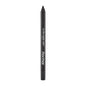 Flormar Ultra Dark Grey Eyeliner - Precise Makeup for Dramatic Eye Looks