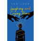 Laughing and Crying Alone - Paperback