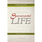 Sacramental Life - Paperback