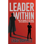 Leader Within - Paperback