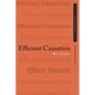 Efficient Causation: A History - Paperback