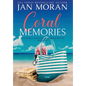 Coral Memories - Hardcover