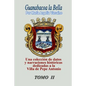 Guanabacoa la Bella Tomo II - Paperback