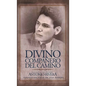 Divino Compañero Del Camino: Biografía Del Pastor Antonio Rivera Compilación Por El Juan D. Herrera - Hardcover