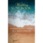 Wedding Vow Book: Designing Your Perfect Ceremony - Paperback