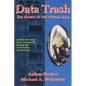 Data Trash: The Theory of Virtual Class - Paperback