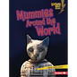 Mummies Around the World - Library Binding