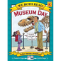 We Both Read-Museum Day (Pb) - Paperback
