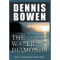 The Water Diamonds - Hardcover