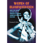 Women of Blaxploitation: How the Black Action Film Heroine Changed American Popular Culture - Paperback