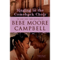 Singing in the Comeback Choir - Paperback