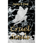 Cruel Souls - Hardcover