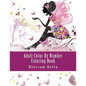 Adult Color by Number Coloring Book: Jumbo Mega Coloring by Numbers Coloring Book Over 100 Pages of Beautiful Gardens, People, Animals, Butterflies an - Paperback