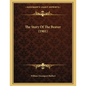 The Story Of The Beaver (1901) - Paperback