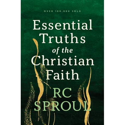 Essential Truths of the Christian Faith - Paperback