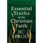 Essential Truths of the Christian Faith - Paperback