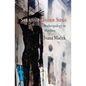 Sarajevo Under Siege: Anthropology in Wartime - Paperback