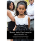 Momas Baby Papa's Maybe the Secrets Out - Paperback