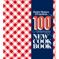 Better Homes and Gardens New Cook Book - Hardcover