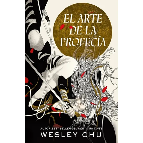 Arte de la Profec?, El - Paperback
