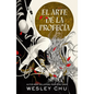 Arte de la Profec?, El - Paperback