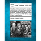 A Treatise on the Power of the Courts of Common Law to Compel the Production of Documents for Inspection: With an Appendix, Containing the ACT to Amen - Paperback