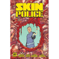Skin Police Vol. 1: Crimes Against Nature - Paperback