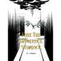 Kyle the Apprentice Warlock - Hardcover
