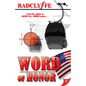 Word of Honor - Paperback