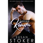 Finding Kenna - Paperback