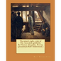 The miner's right, a tale of The Australian goldfields. By: Thomas Alexander Browne (pseudonym Rolf Boldrewood ) - Paperback