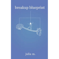 Breakup Blueprint - Paperback