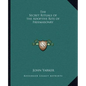 The Secret Rituals of the Adoptive Rite of Freemasonry - Paperback