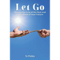Let Go - Paperback