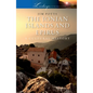 The Ionian Islands and Epirus: A Cultural History - Paperback