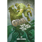 The Goon: Them That Don't Stay Dead - Paperback