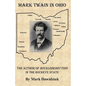 Mark Twain in Ohio - Paperback