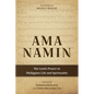 Ama Namin: The Lord's Prayer in Philippine Life and Spirituality - Paperback