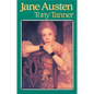Jane Austen - Paperback