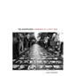 The Disappeared: Remnants of a Dirty War - Hardcover