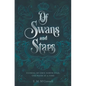 Of Swans and Stars - Paperback