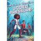Under Pressure - Hardcover
