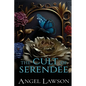 The Cult of Serendee - Paperback