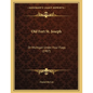 Old Fort St. Joseph: Or Michigan Under Four Flags (1907) - Paperback