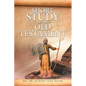 Short Study of the Old Testament - Paperback