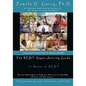 The REBT Super-Activity Guide: 52 Weeks of REBT For Clients, Groups, Students, and YOU! - Paperback
